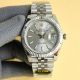 Clean Factory Rolex Datejust 2836-2 Green Face Watch 41mm 041314 (3)_th.jpg